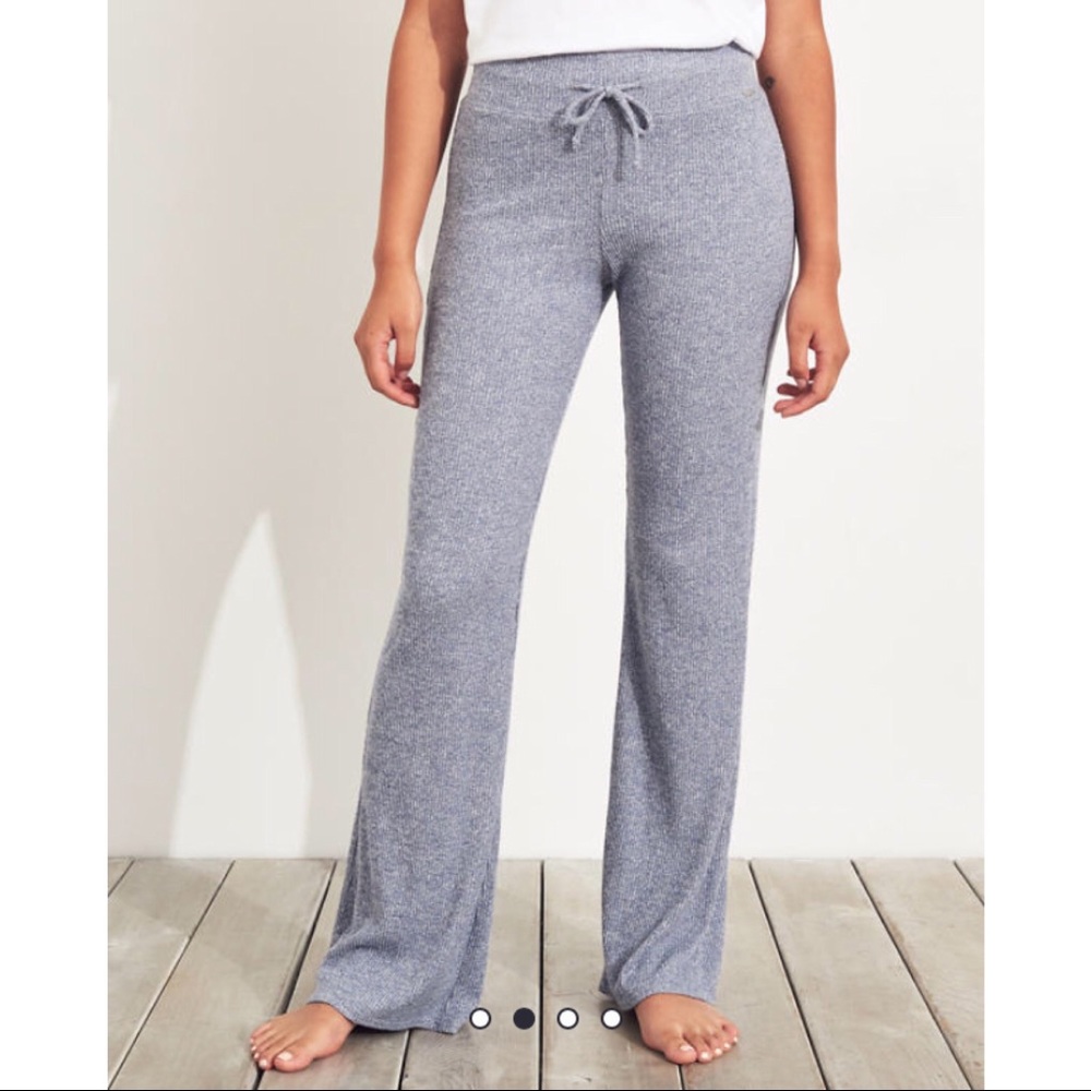 NWT Ribbed Dreamworthy Lounge Pants